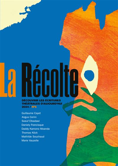 La récolte N 6