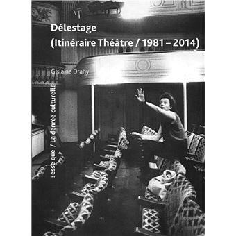 Délestage - 1