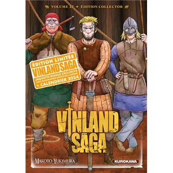 Vinland-Saga-Tome-27-Collector.jpg