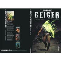 Geiger Tome 2