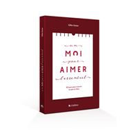 Un MOI pour aimer l'essentiel