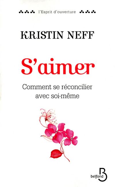 Couverture de livre