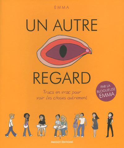 Un-autre-regard