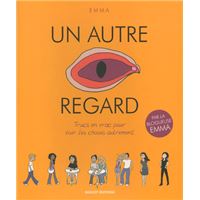  Culottées T1 - des femmes qui ne font ce qu'elles veulent  (French Edition): 9782070601387: Pénélope Bagieu, Gallimard: Books