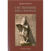 Une traversée des Upanisad