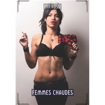 Femmes Chaudes - 1