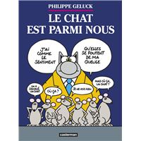Le-Chat-est-parmi-nous.jpg