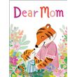 Dear Mom Dernier livre de Flamingo - Dear Mom 