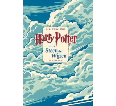 Harry-Potter-en-de-steen-der-