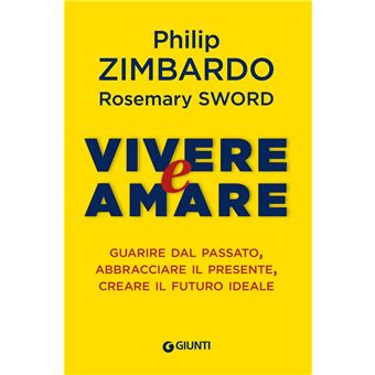 Vivere e amare - 1