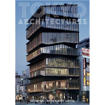 Tokyo-architectures.jpg