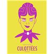 Culottées