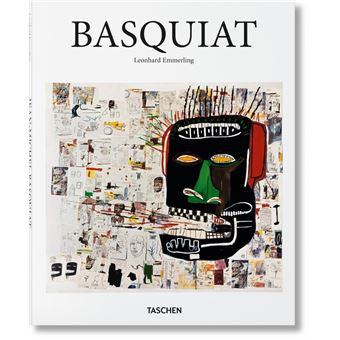 Basquiat