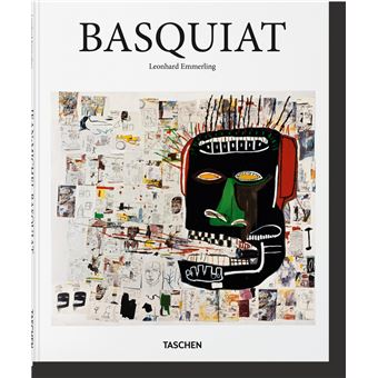 Basquiat - 1