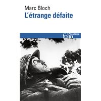 L'épopée De La France Libre : 1940-1946 - François Broche