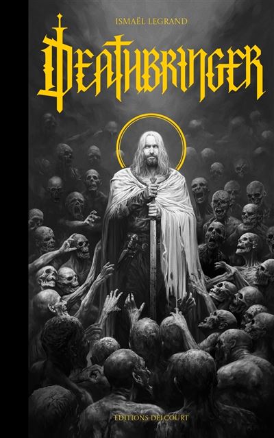 Deathbringer.jpg?042148