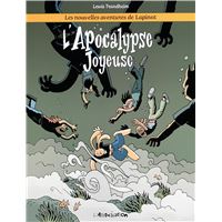 L' Apocalypse joyeuse