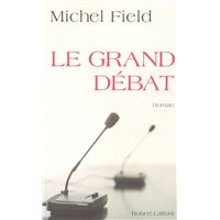 Le grand débat