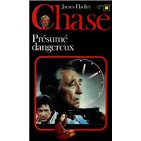 Fichier:Le Corbillard De Laborde (65).JPG - Wikipédia