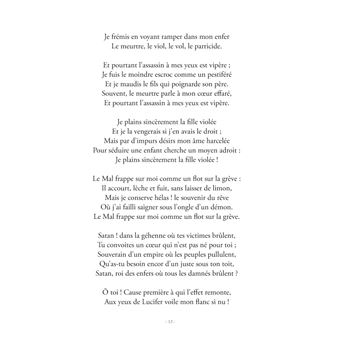 Les Névroses - broché - Maurice Rollinat, Emmanuel Tugny - Achat ...