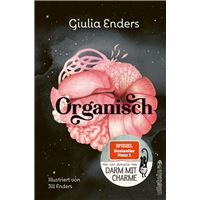 Organisch