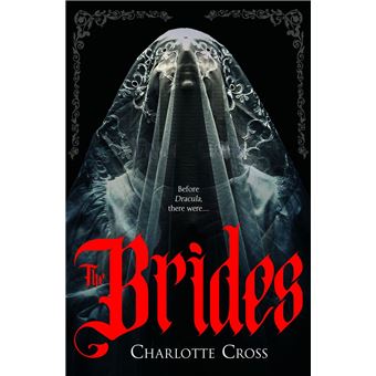 The Brides - 1