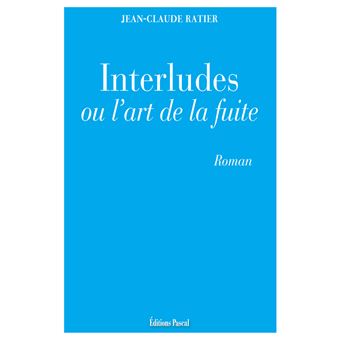 Interludes - 1