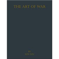 Art of War