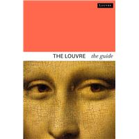 Guide du Louvre