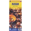 Russie / russia