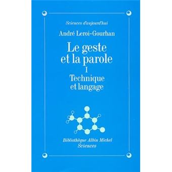 Le-Geste-et-la-Parole-tome-1.jpg