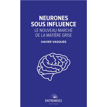 Neurones sous influence - 1
