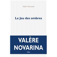 Le Jeu des Ombres