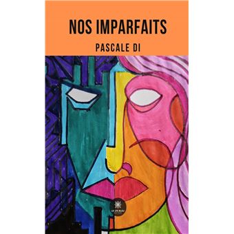 Nos imparfaits - 1