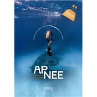 Apnée