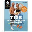 T12S - Transformation 12 semaines