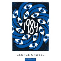 1984