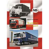 Brabants transport