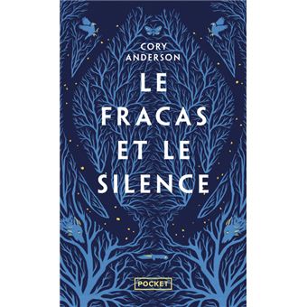 Le Fracas et le silence - 1