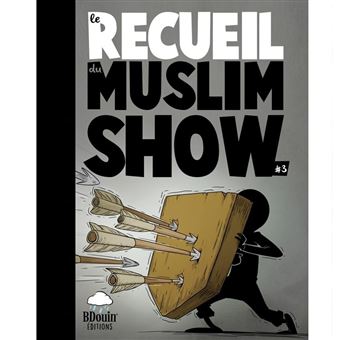 Muslim Show - Muslim Show, T3 - 1