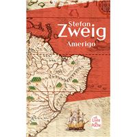 Amerigo