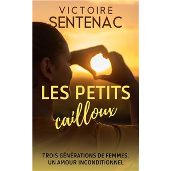 Les petits cailloux - 1