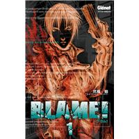 Blame