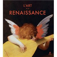 L’art de Leonard Biographie et œuvre de Léonard de Vinci