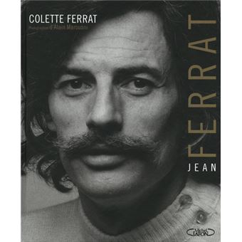 Jean Ferrat - 1
