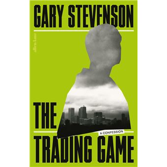 THE TRADING GAME