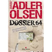 Dossier 64