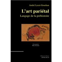 L-art-parietal-langage-de-la-