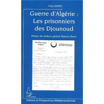 Prisonnier de Guerre 39 45 | prisonniers de guerre