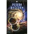 Perry Rhodan - numéro 262 L'agonie d'une galaxie